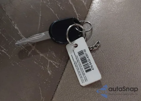 2007 Ford Taurus Sel z USA, uszkodzony, nr VIN 1FAFP56U07A172049